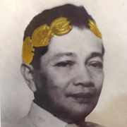 Dr. Amado M. Yuzon