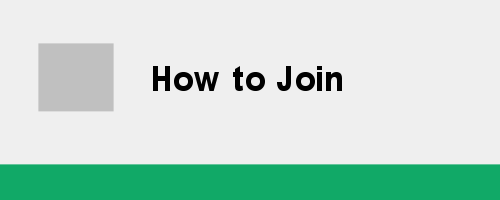 How to Join