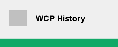 WCP History