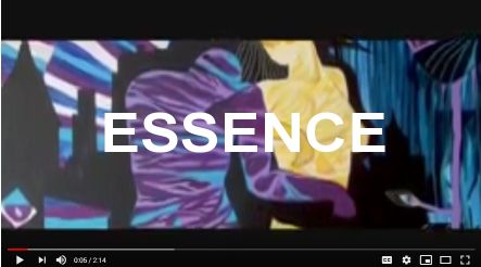 Essence Video