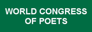 World Congress of Poets